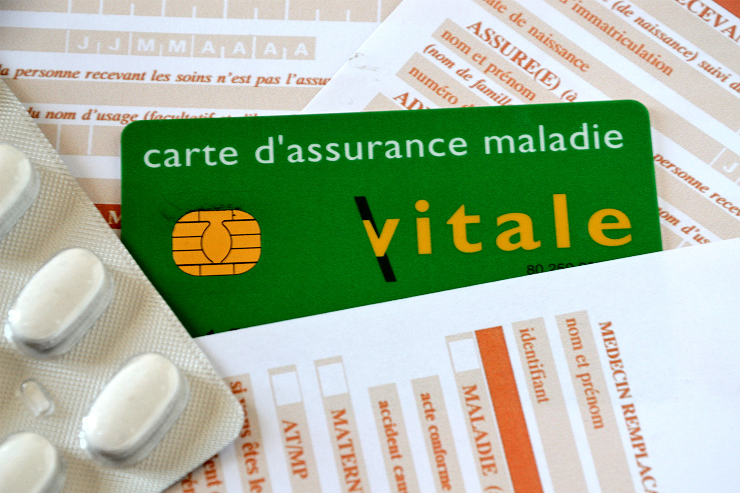 Mutuelle santé, quels changements en 2019