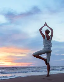 Santé, Beauté et Bien-Être