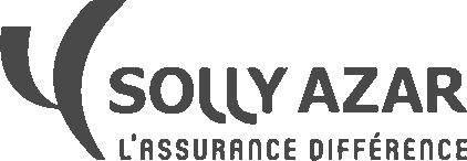 logo sollyAzar