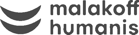 logo Malakoff