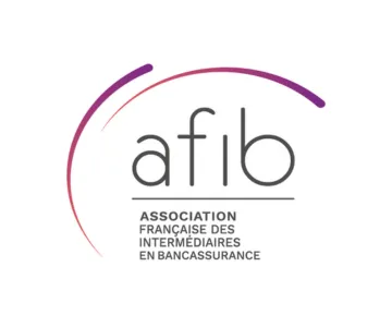 logo afib