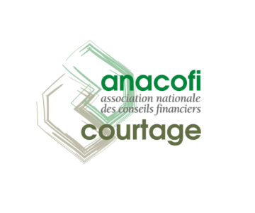logo anacofi
