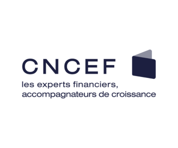 logo cncef