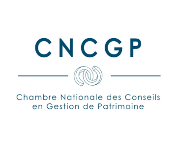 logo cncgp