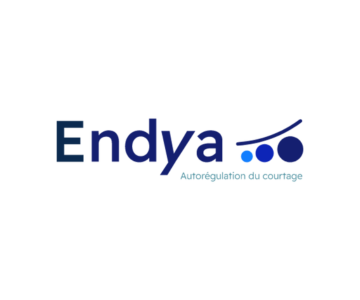 logo endya