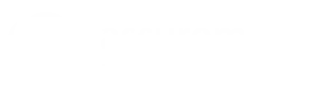Assuromieux