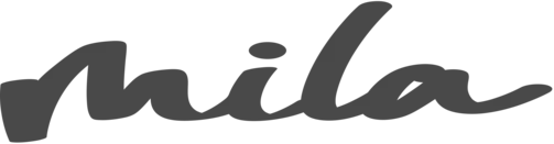 logo Mila
