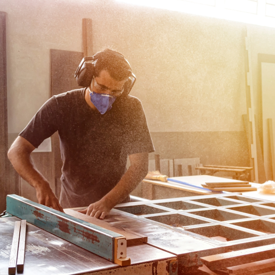 dommages garantie décennale