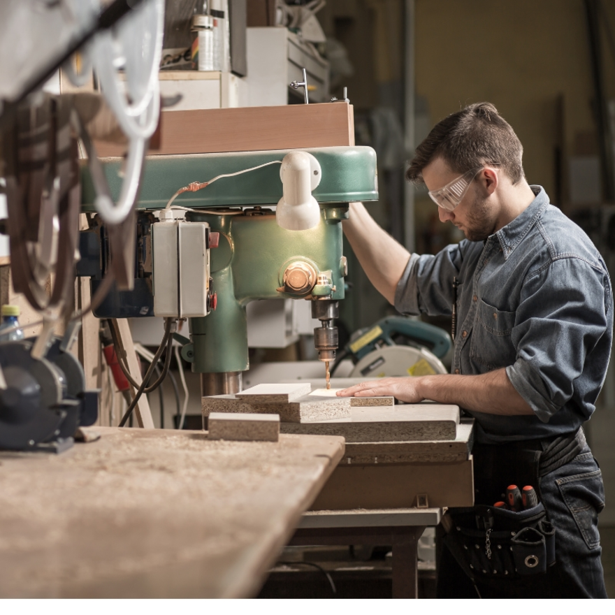 garantie décennale couverture travaux