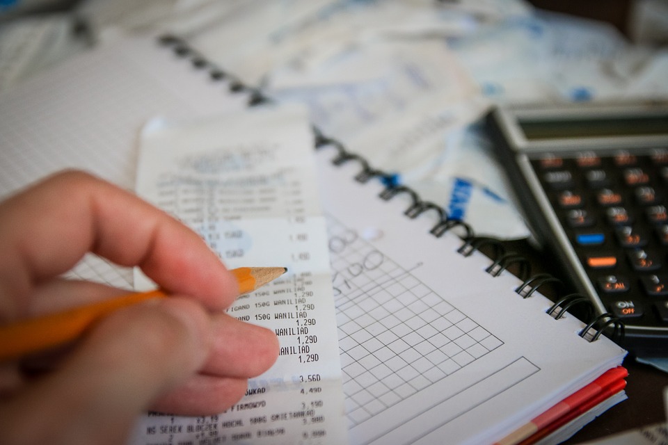 Protection juridique étendue : le contrôle fiscal ou social