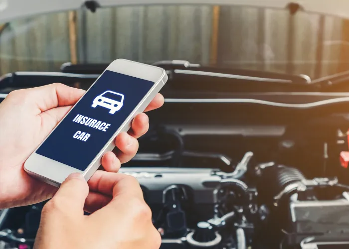 Image illustrant des conseils pour choisir la bonne assurance automobile